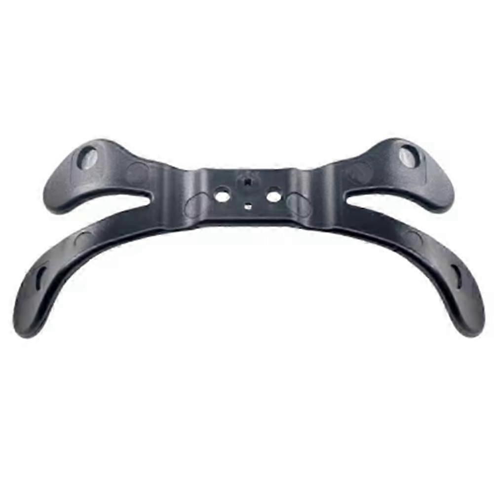 1 Piece for PS5 Controller Game Board Back Button BDM-020 DIY Modification Rear Cover Paddle