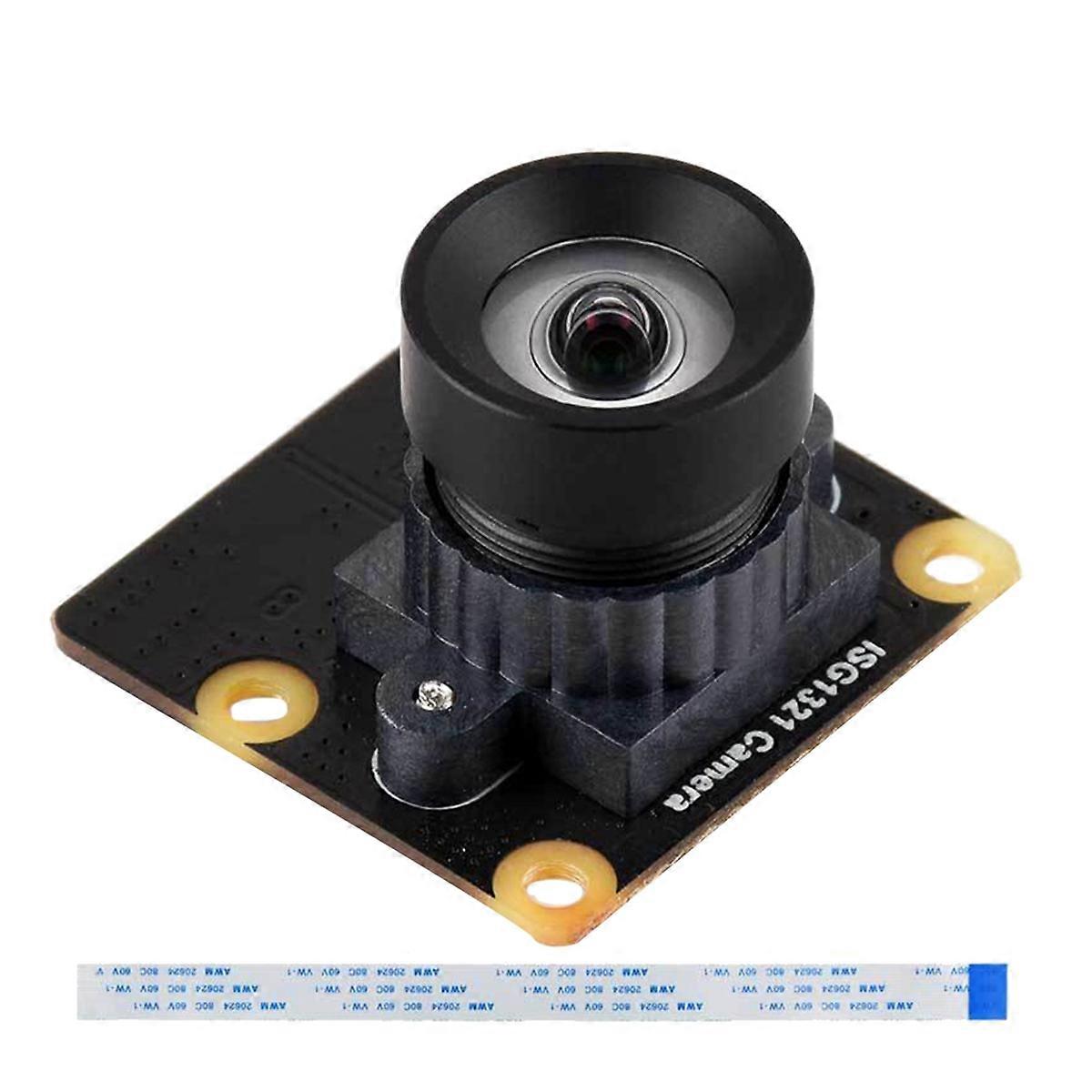 For Zero ISG1321 Camera Module ISG1321 1.38MP Global Shutter Camera for Zero ISG1321 Camera