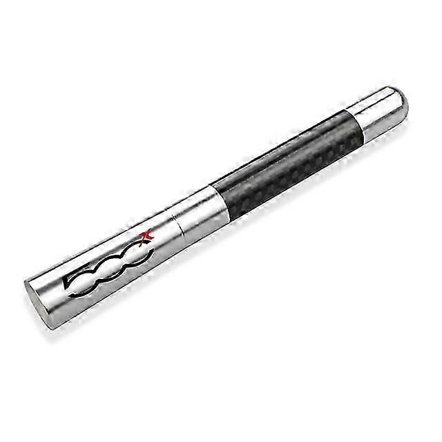 Télécommande de porte de garage 868 MHz pour télécommande numérique Marantec