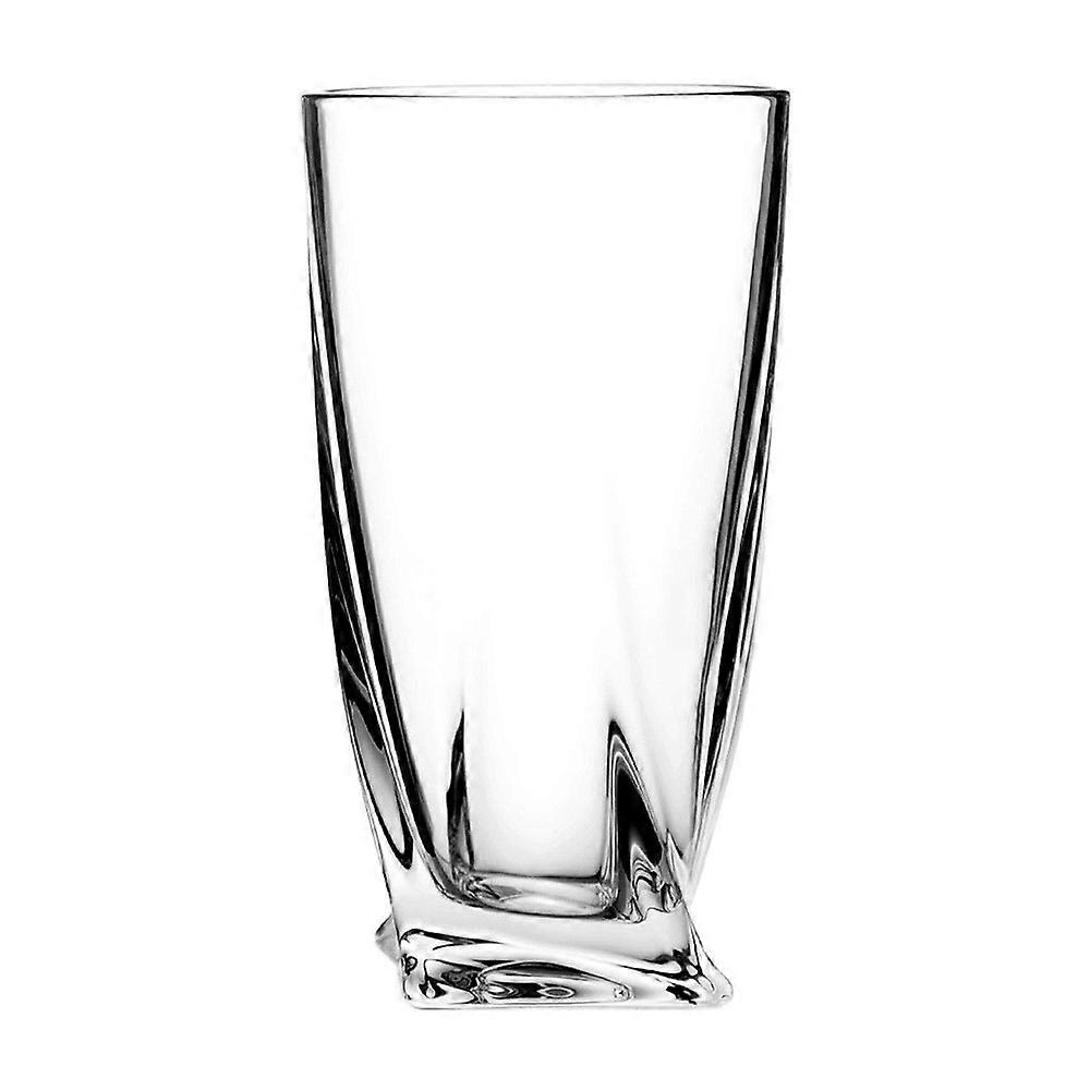  Crystal Julia glasses 03795JULIA