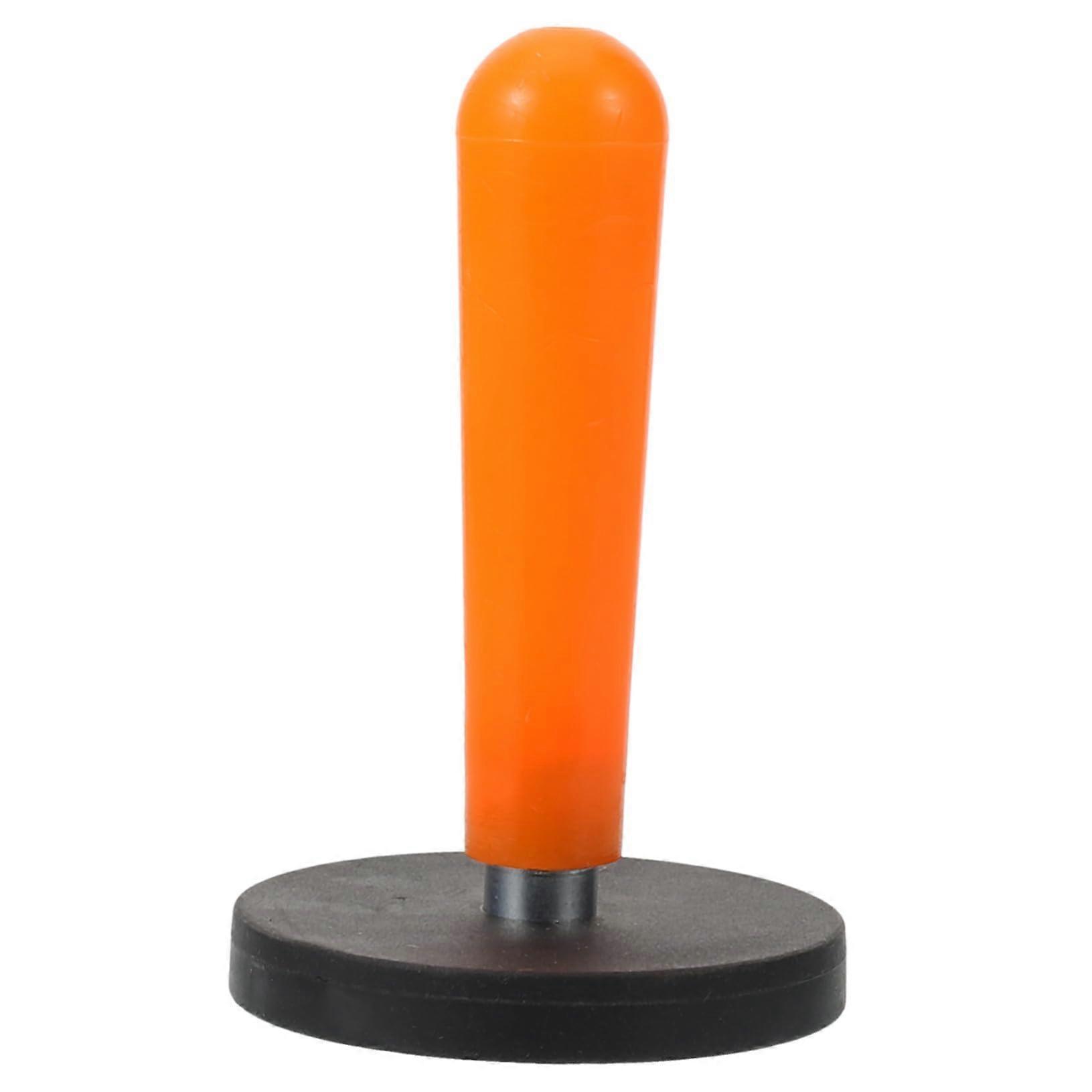 Car Vinyl Wrap Magnet Tool for Precise Magnetic Positioning and Window Tint Installation