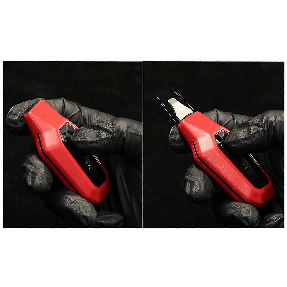 DSPIAE PT-MPS DIY Press Type Detacher Part Separation Tool Hobby Assembling Model Tools Automatic Model Parts