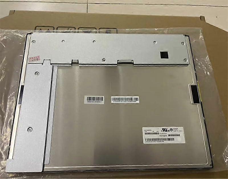 Original Grade A AC150XA02 LCD Screen Replacement  Monitor Display Panel