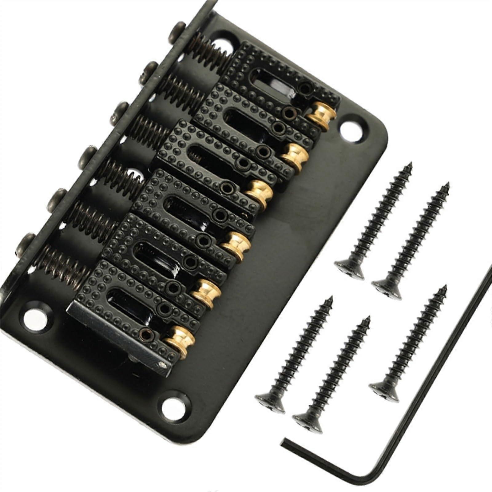 Please provide the original product title so I can optimize it to under 95 characters while retaining key details. Ref: 9281