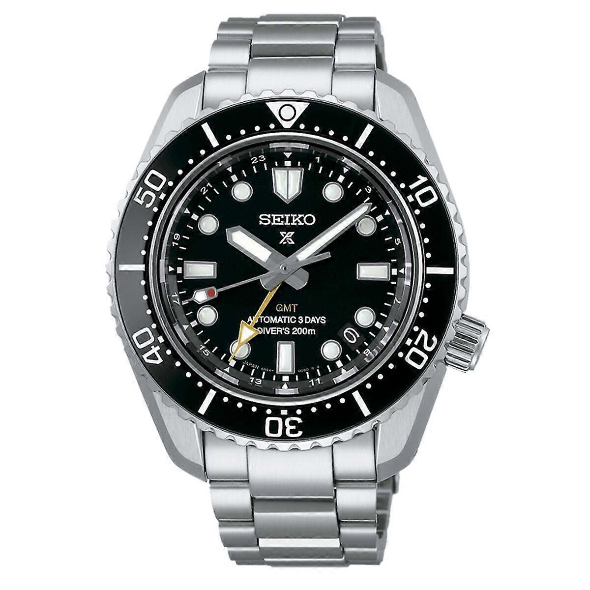 Men's Watch Seiko SPB383J1
