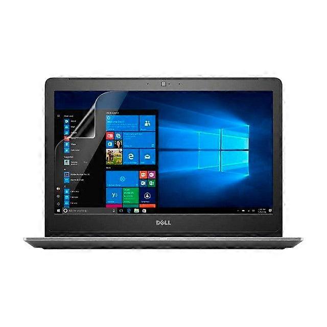 Dell Vostro 14 5468 Hydrogel Screen Protector (copy)