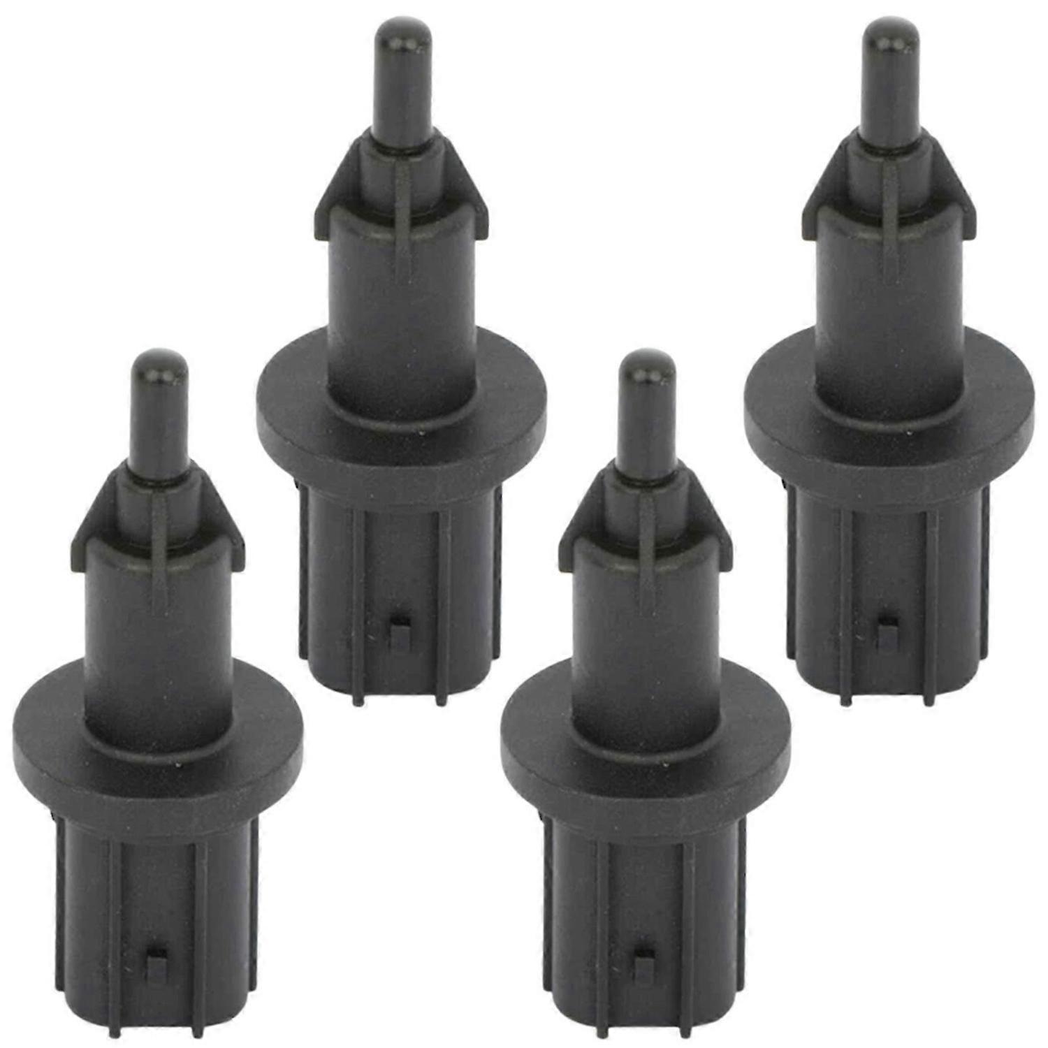 Replacement Airs Intake Temperature Sensor Direct Replacement Car Sensor Car Accessories