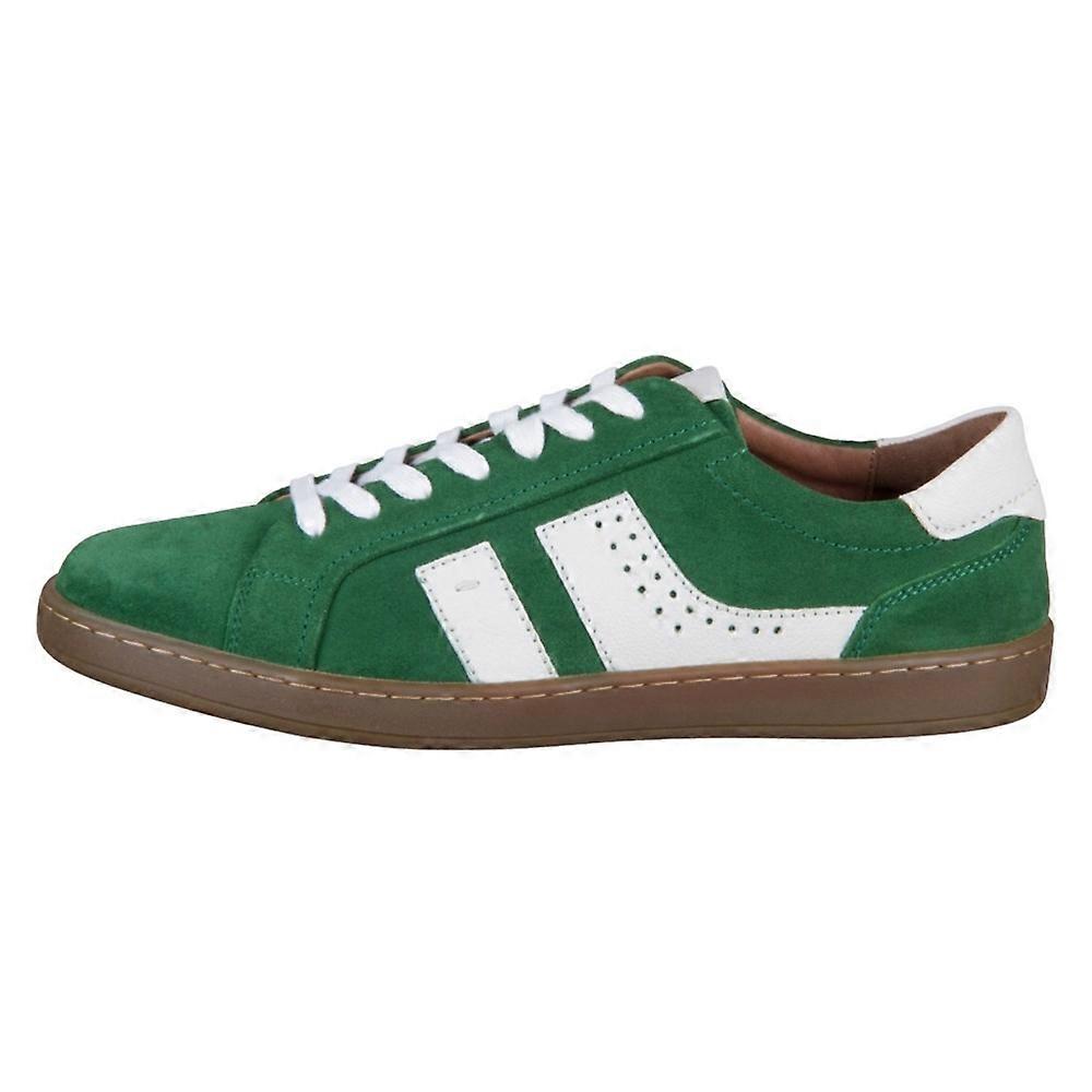 Shoes Josef Seibel 2030716601