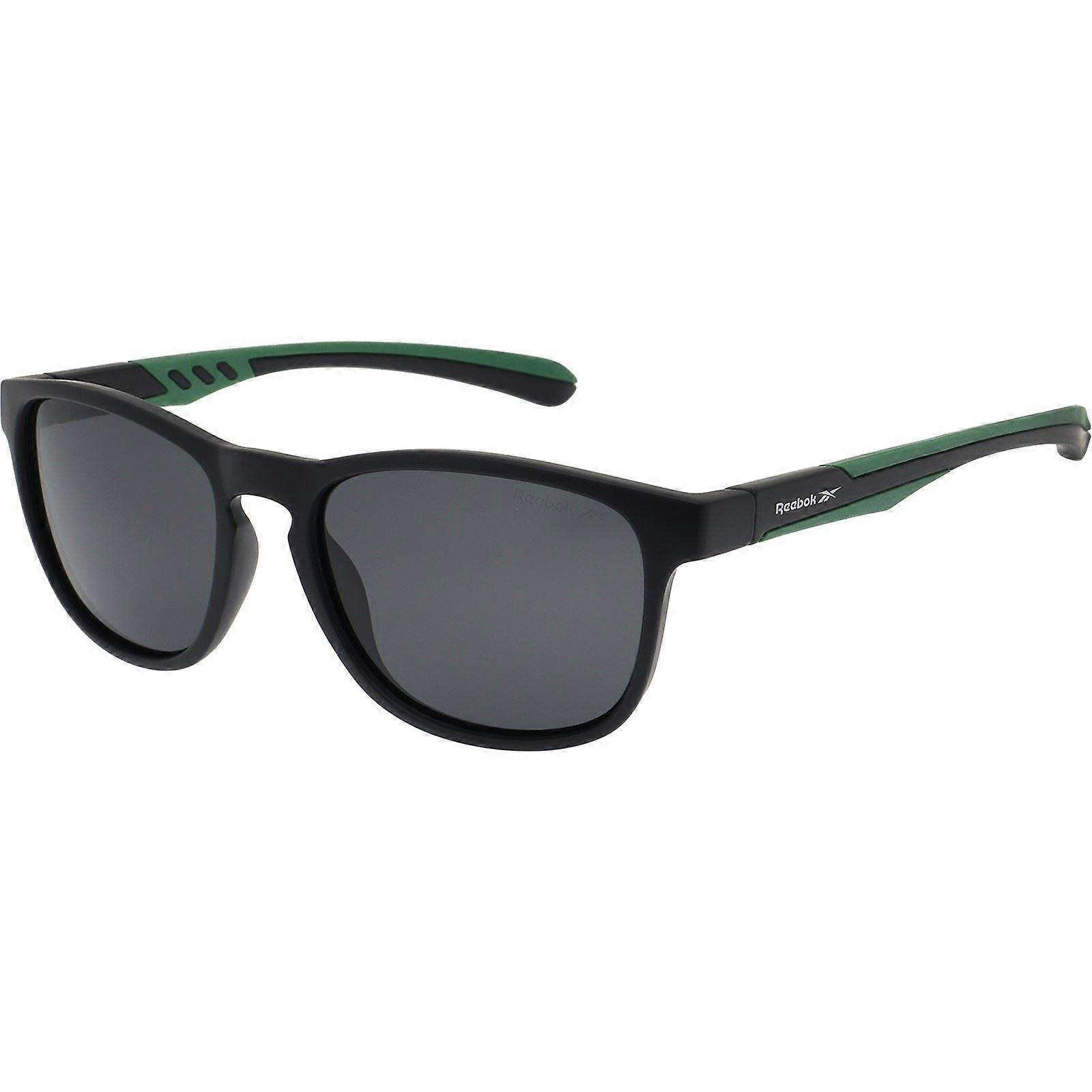 Reebok PDM023894 Men's Sunglasses