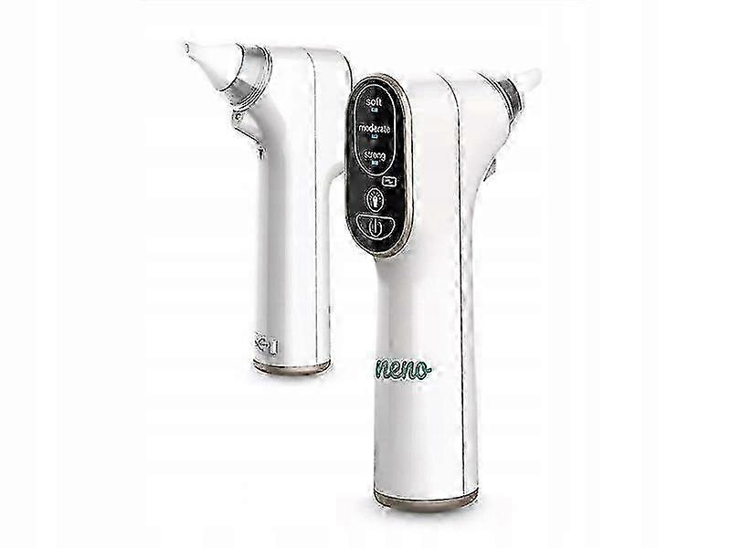 Neno Sinüs Burun Aspiratörü