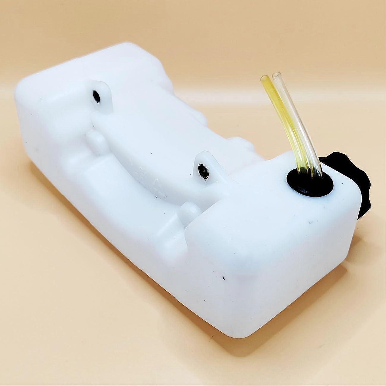 445 Ground Drill Attachment for Fast Hole Drilling and Consistent Depth Fence Post Digger Auger