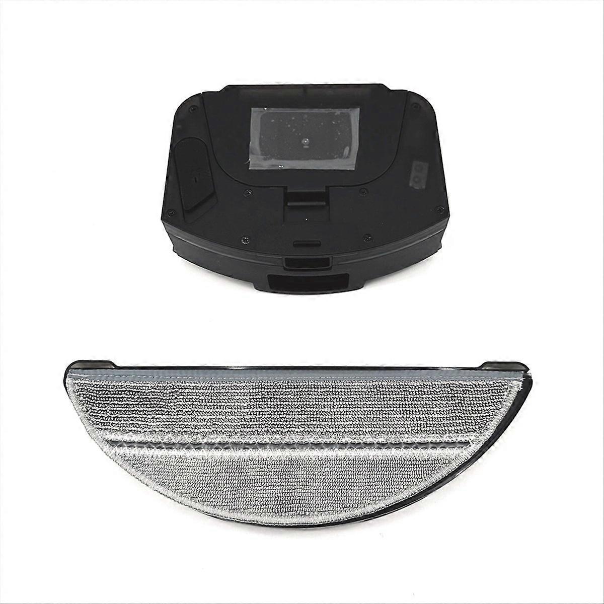 Water Tank Mopping Module Bracket for BG950 Max