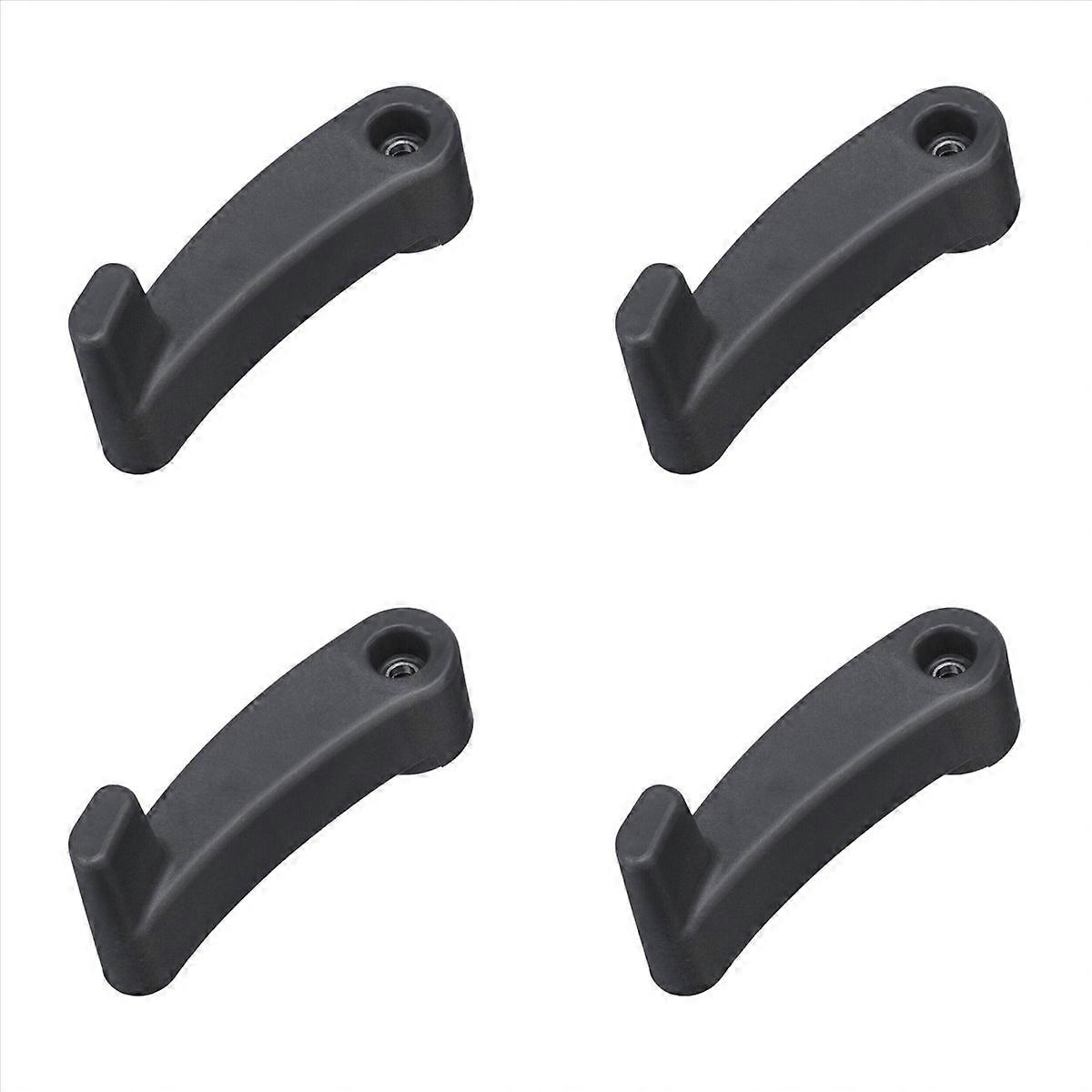 Internal Door Handle for Ducato Boxer Relay 250