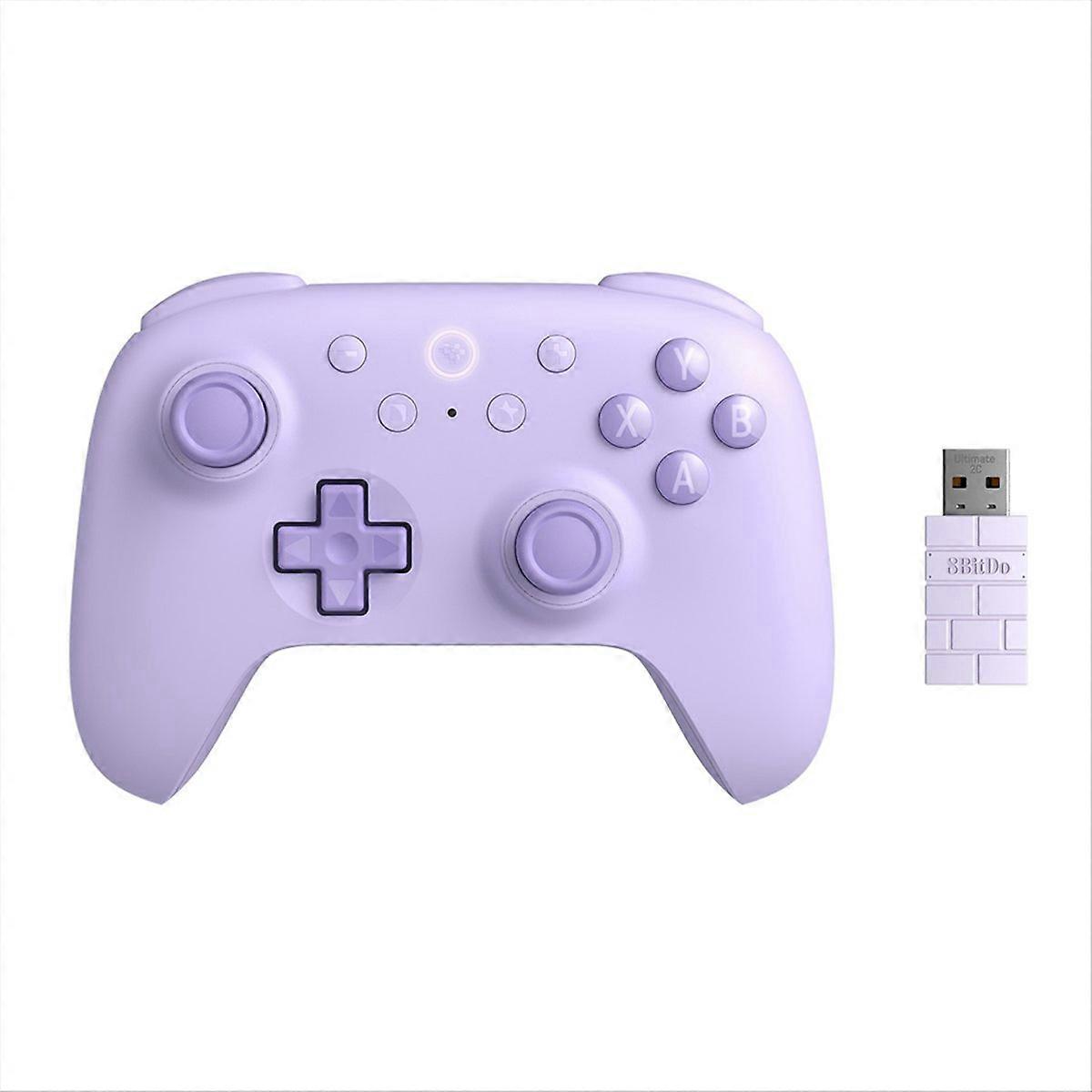  Gaming Controller for PC ,