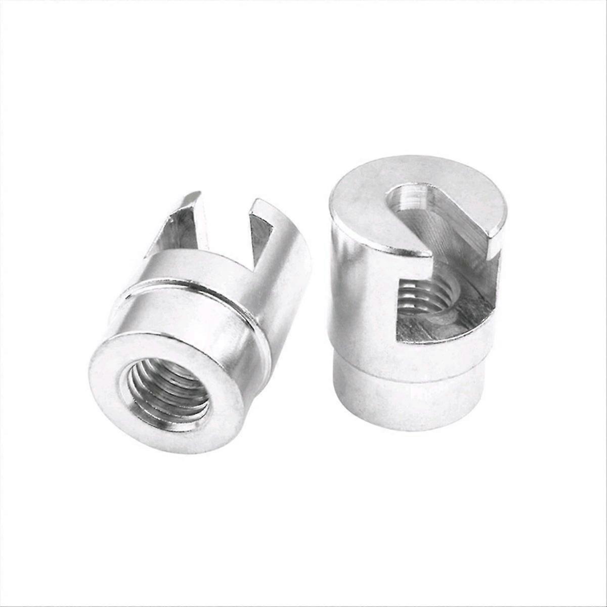 Universal Car Dent Lifter Puller M 12