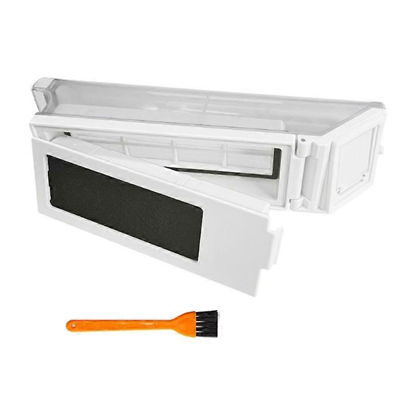 Dust Box for T20 PRO/T20 MAX/T20 /T20 