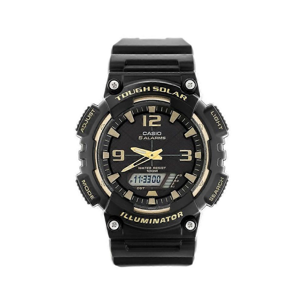 Casio Uhren ty162360