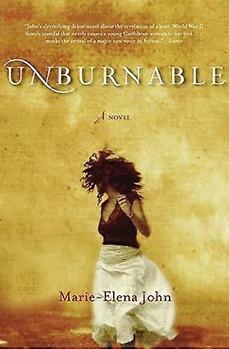 Non-combustible