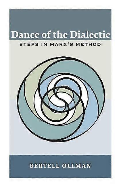 Dance of the Dialectic