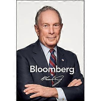 Bloomberg av Bloomberg, revidert og oppdatert