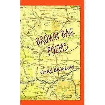 Brown Bag Gedichte