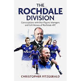 La División Rochdale