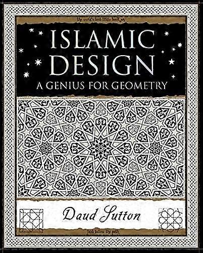 Islamske Design: Et geni geometri