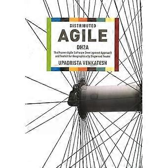 Distributed Agile