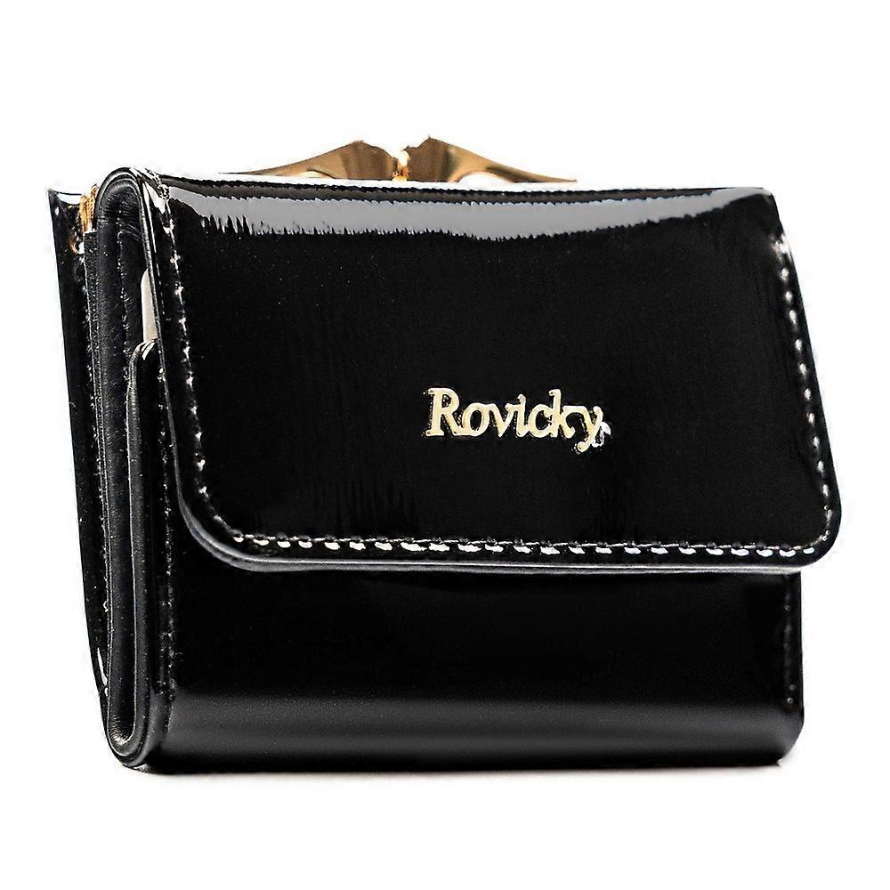 Wallet Rovicky Rovicky310890