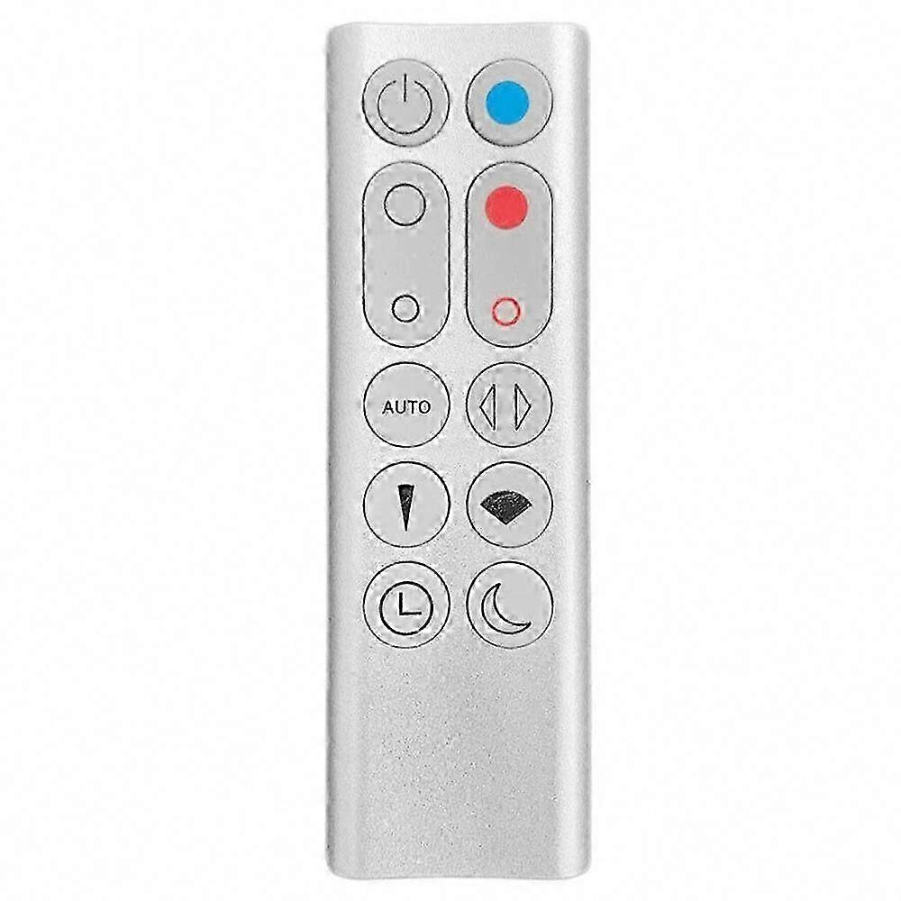 Replacement Remote Control for 02 03 Cool Fan Models