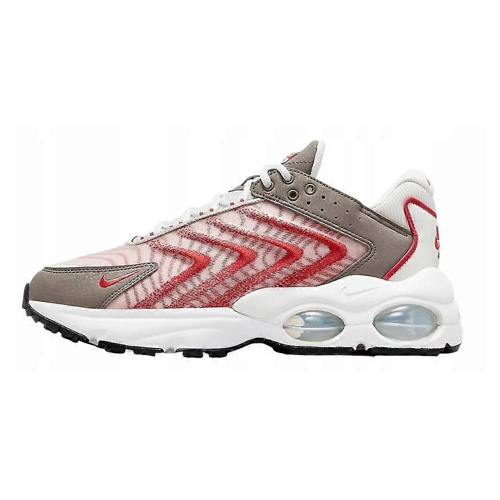 Shoes Nike Air Max TW DQ3984002