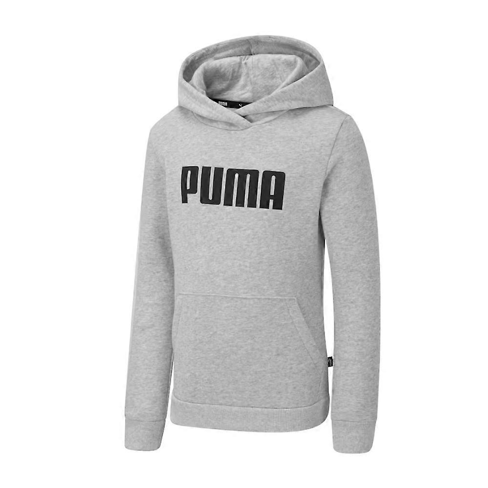 Sweatshirts Puma 84758701