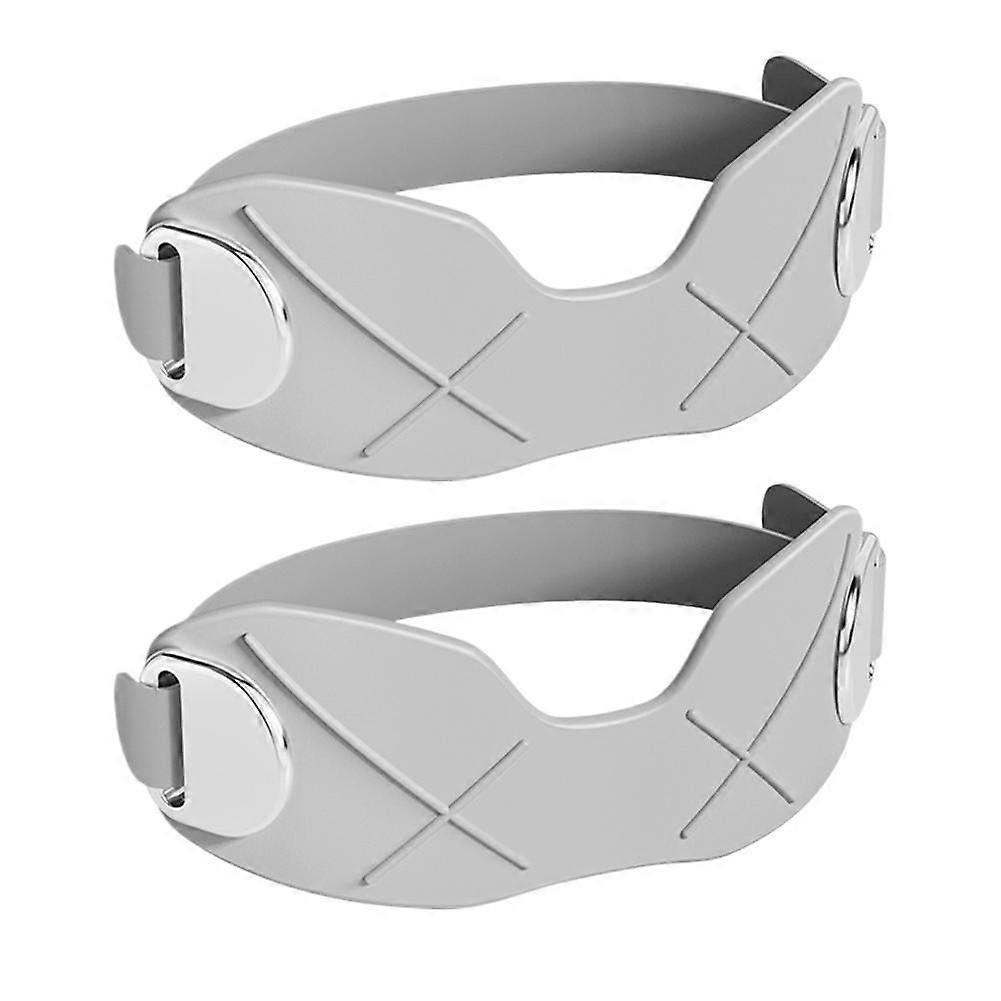 Support Strap Adjustable Compression Patella Band Knee Brace