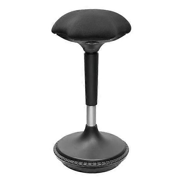 Stool For Sit-stand Desk