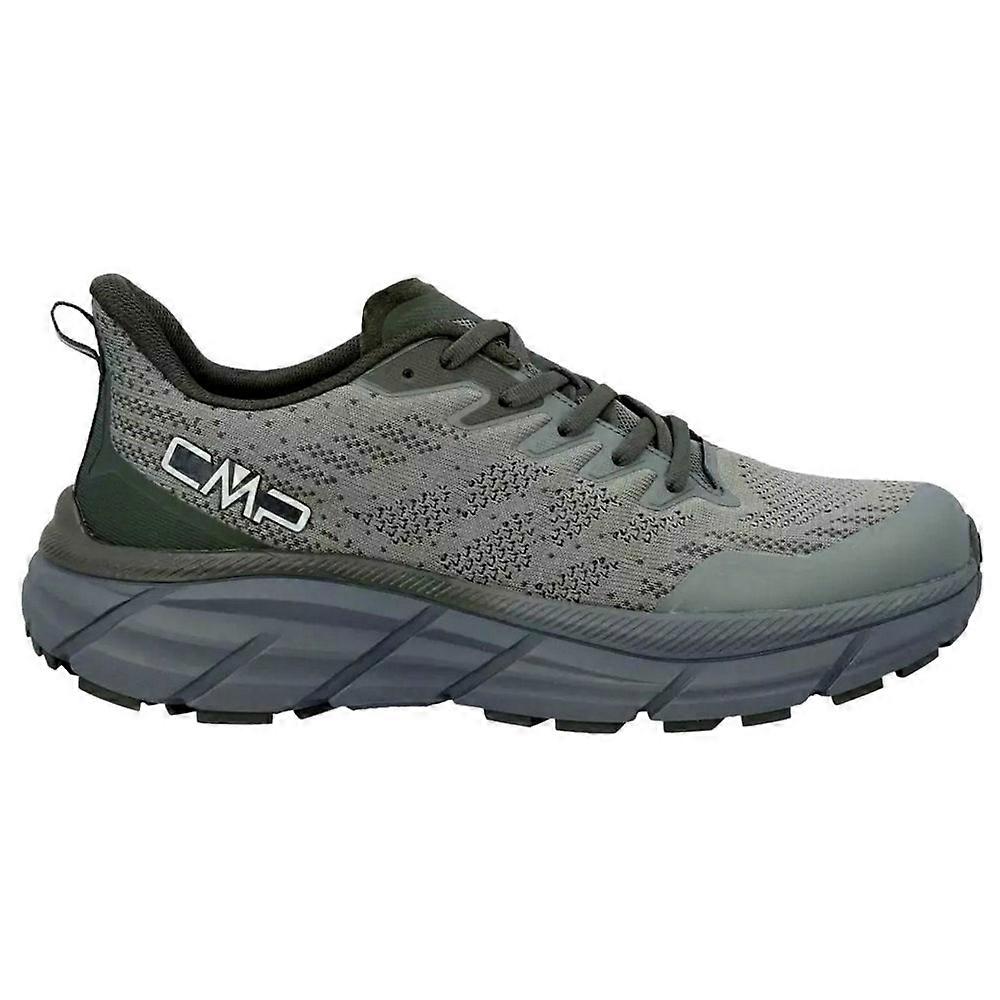 CMP Rahmsy 3Q6587723FV all year men
