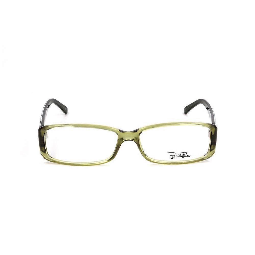 Glasses Emilio pucci ep2658320