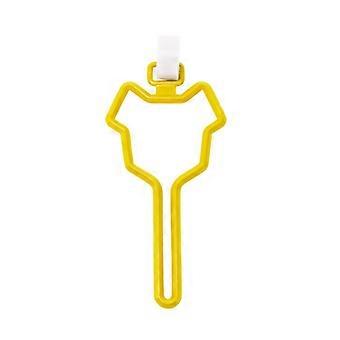 hund poop taske holder kæledyr affald bærer klip håndfri hund snor dispenser udendørs gåture hvalp poop tasker klip let at bære