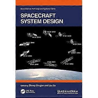 Spacecraft System Design