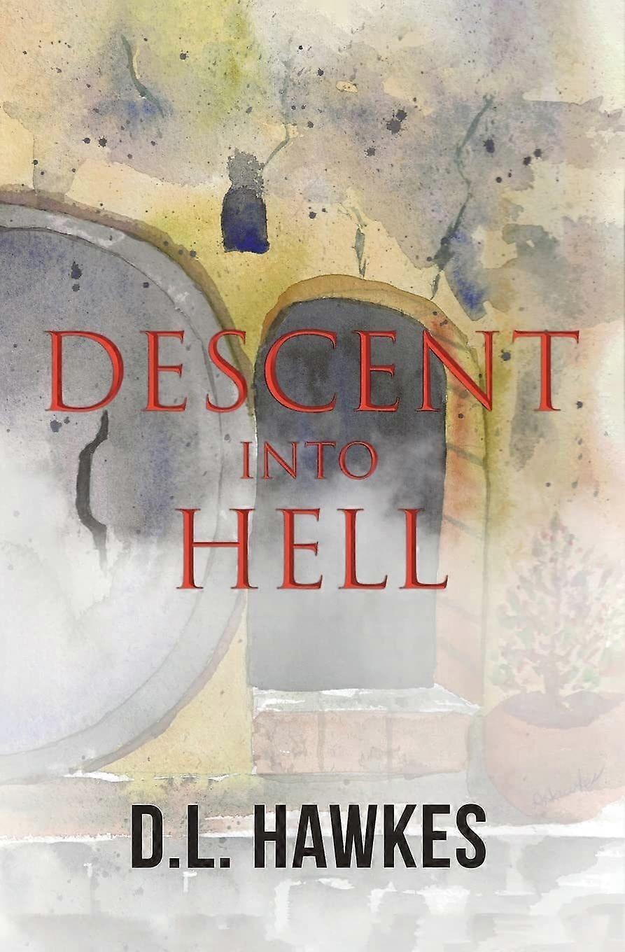 Descent into hell