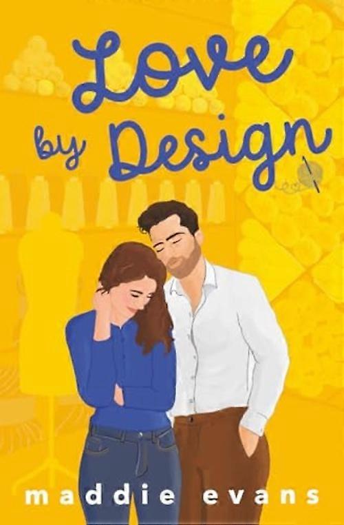 Gillar design