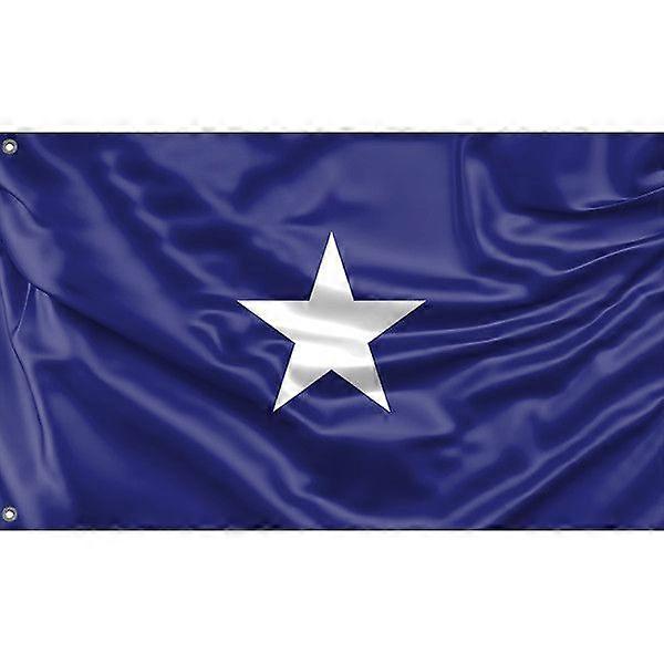 Bonnie Blue Flag A3608