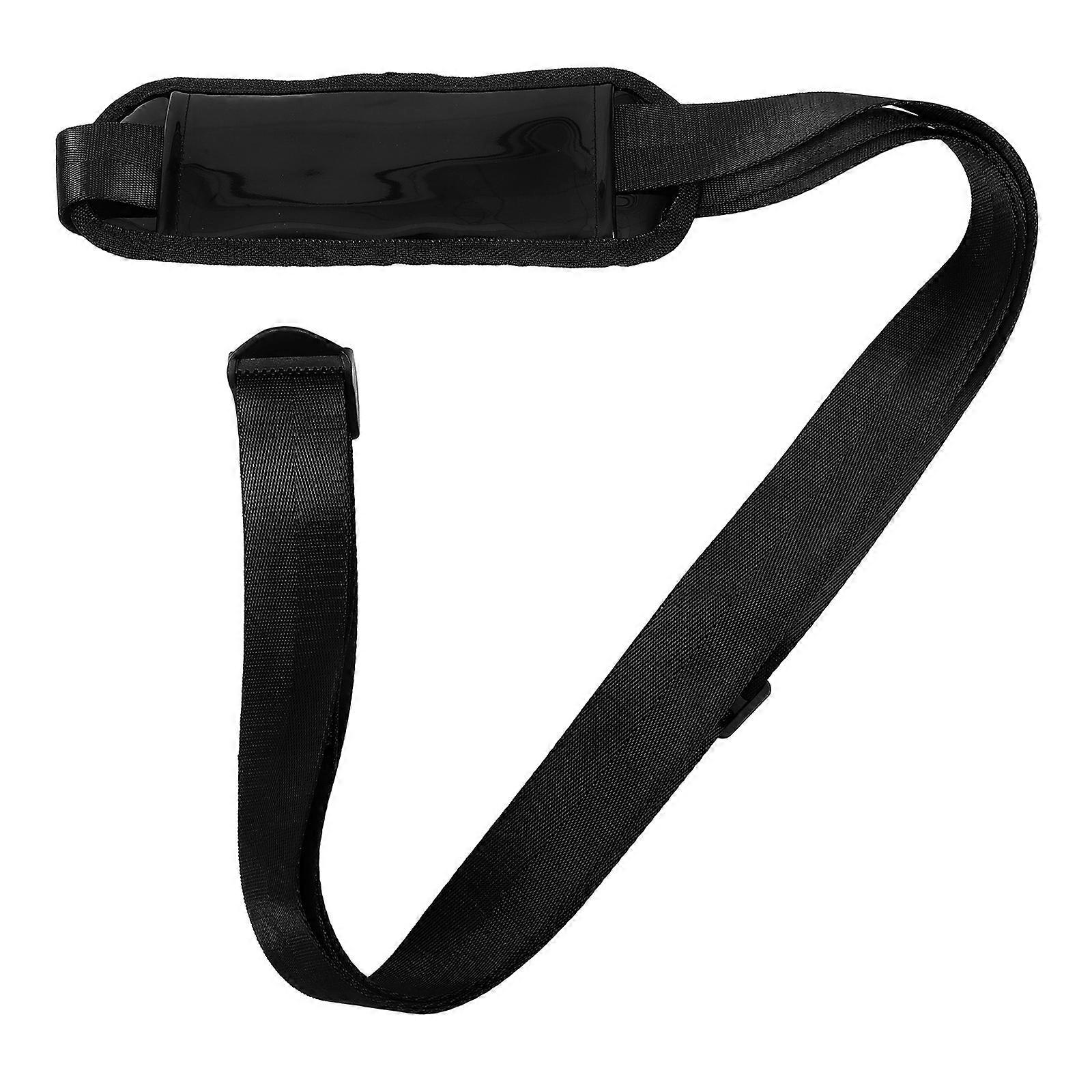 Fishing Box Shoulder Strap Adjustable Thickened Straps Multifunction Shoulder Strap