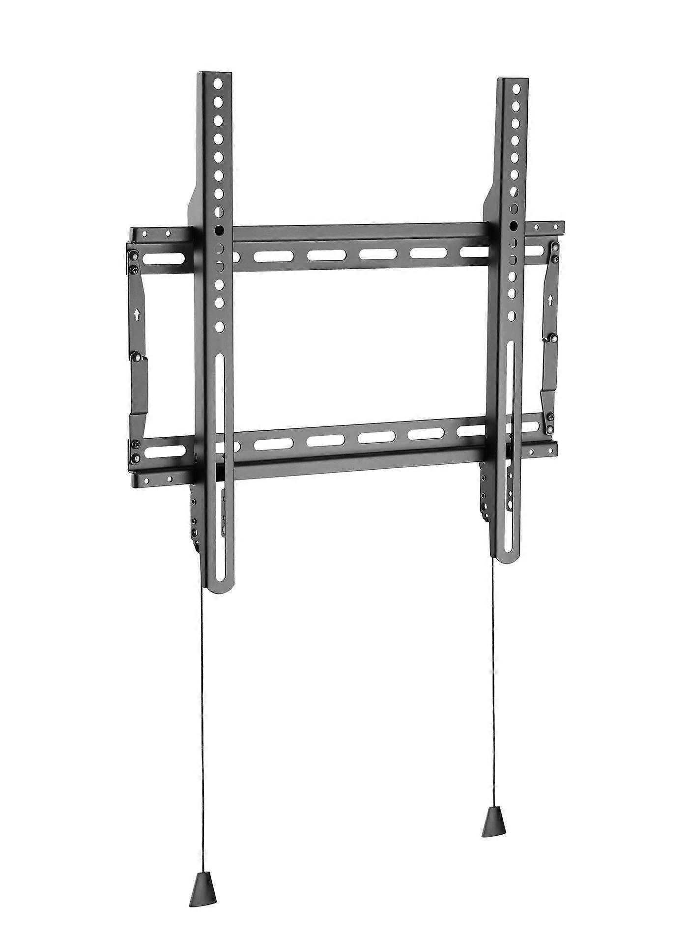 Vivolink Basic Medium Wall Mount (100 pcs. BULK)