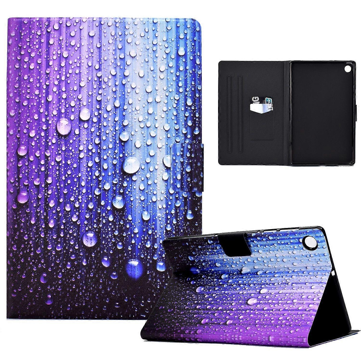 Tablet Case For Samsung Galaxy Tab A8 10.5 2021