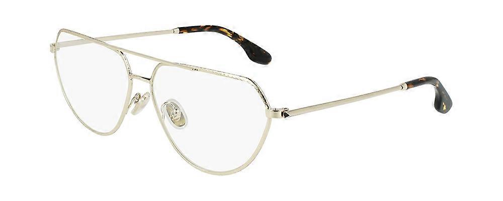VICTORIA BECKHAM VB221S-714-60