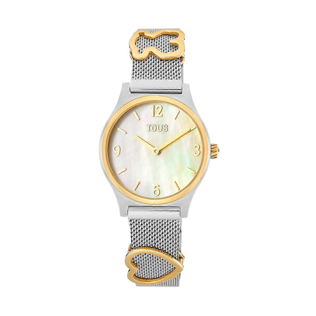 TOUS UHREN 3000136000