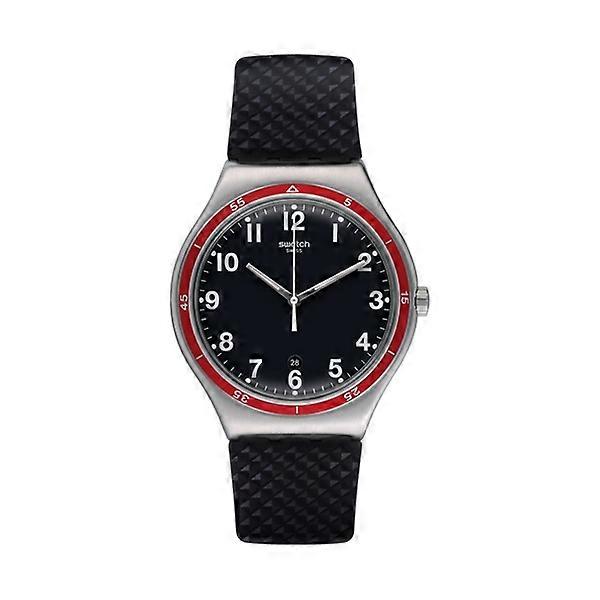 SWATCH WATCHES YWS417