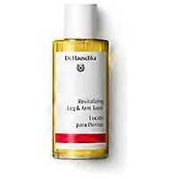 Leg Lotion 100 ml