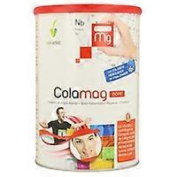 Colamag Boat 300 g