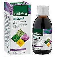 Bilixir Syrup 240 ml